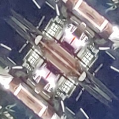 A Tribe Called Quest - Midnight Marauders - 20th Anniversary Mixtape.mp3