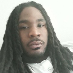 David ruffin.m4a