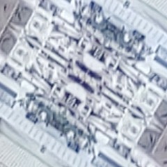 Mobb Deep & Sade Thug Ballad EP (Full EP).mp3