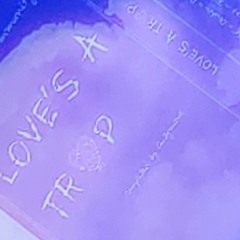 (HQ) Pretty Lights - Fly Like An Eagle (Remix) [Unreleased 2010 Remixes].mp3