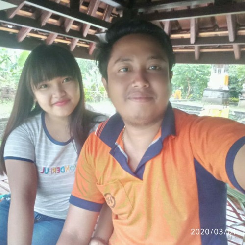 KAMPIH KE BULELENG-AYU WIRYASTUTI.mp3