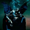 Travis Scott - goosebumps (Forensic Criminal Remix)
