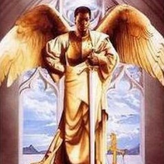 1c20200314052508n_0.amr