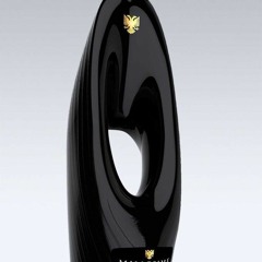 Luxurious food packaging design, symbols of power and historical narcissistic abuse, in politics and culture.