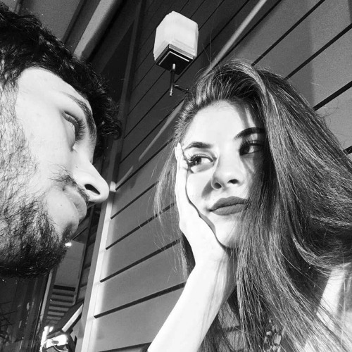 Ahmed Batshan - Ba_ad Gheyabo (Official Music Vide(M4A_128K).m4a