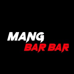 Ambyar! [KarenaKamu] - DJ MangBarBar [RHDJ™]
