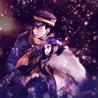 The Sixth Lie Hibana Tv Size Cover By Jilpa By Hano Man The Sixth Lie Hibana Tv Size Cover By Jilpa By Hano Man