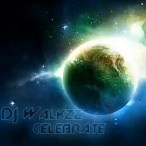 Stream Alan Walker - Celebrate by JuanGames 2008 | Listen online for free  on SoundCloud