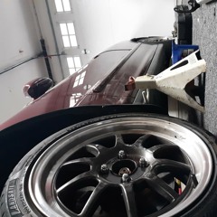 Lately-Cash Flow.wma