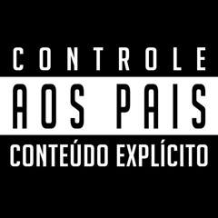 Jazz & MC Bart 22 - Gang (prod. Pluto)