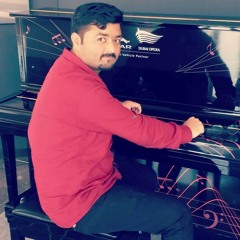 Sanu_Tun_Changa_Lagna_Ay_|_Gulaab