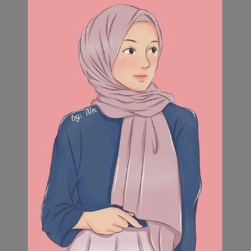 Stream Aisyah Istri Rasulullah Official By Rara Listen Online For Free On Soundcloud
