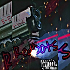 K East Red Dots