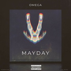 Omega - Mayday(Mixed.Omega).mp3