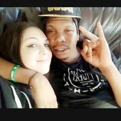 Utadoo by knockout.. Beats by kegga.. Sheidon production