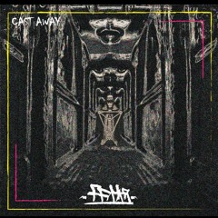 4.Fetne (Outro) [Prod.FAHM]