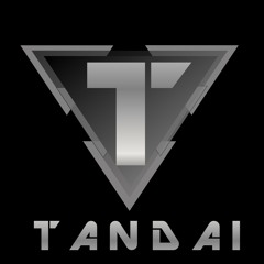Vol 1-Tấn Đại MIX