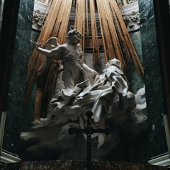 Key K x Ema Nadazz- GodBless (Feat. Fredy Kruggher & Edu Pic)