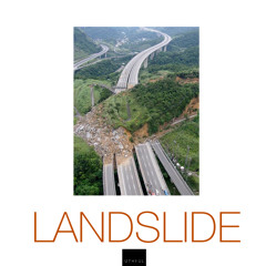 LANDSLIDE (snippet)