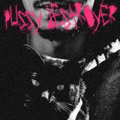 Royal Canin - Sleeping in Ruins