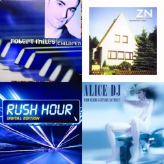 Trance