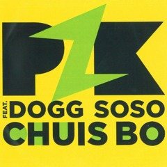 PZK - Chui Bo