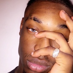 Trust issues (Freestyle)