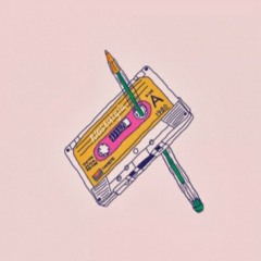 lofi Tape 2
