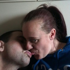 Forever xxx