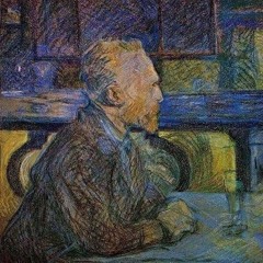 تموت يا جميل - مصطفى ماهر