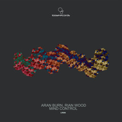 Aran Burn, Rian Wood - Taken (Original Mix)
