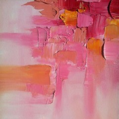 I'd Rather Be Me (With You) - Steven Universe Future - Cover