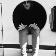 Michael Marshall - If I Had A Dream