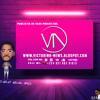 Master KG Feat Nomcebo Jerusalema Dj Vado Poster Remix (made with Spreaker)
