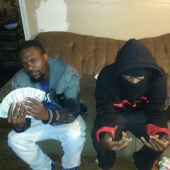 love wit tha money- ejay ft. s dot