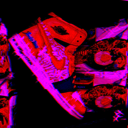 It is not my year • Prod. Tsurreal
