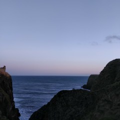 Pehli Nazar Mein cover by Presheet