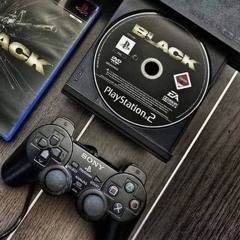 CTL,ATL,DELETE ft. Metro