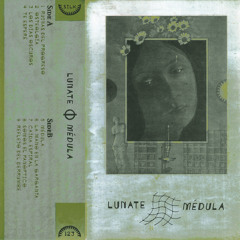 DC Promo Tracks #557: Lunate "Reflejo del Derrumbe"