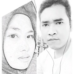Puaskah Wali Cover ft Lolly Pop