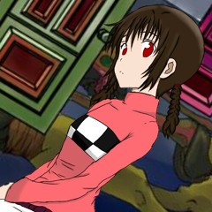 FC Castle - Yume Nikki (Minekuro Orchestal Remix)