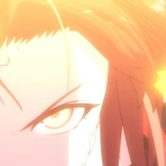 Honkai impact 3rd - Starglow(Starfall×Night glow mashup)