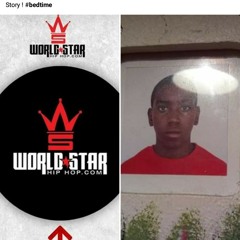 People say ira call chronic aka law Boss , Daddy1 ' squash  name  saying is a Diss track , sign vendetta Leroy Davis.