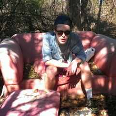 Bombs, Guns, Drones.