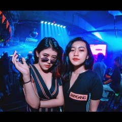 Part.17 SAKAW MODE ON!!!! KASIK SINS BIAR SANS!!! -Dj AdivaHerz!