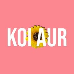 Koi aur arsalan hasan ft. anna salman dar