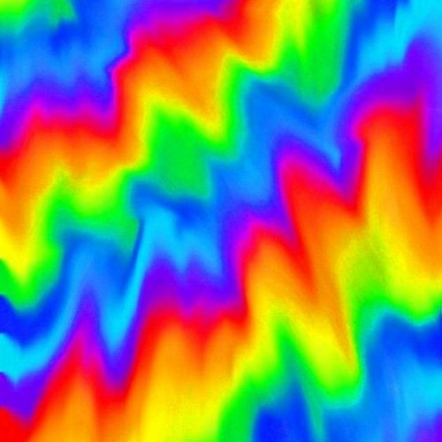 Stream Rainbow Road SNES (80S Remix) by King Sobble | Listen