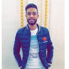 اجرح فيا - تامر عاشور