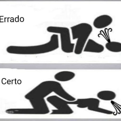 COVID-19