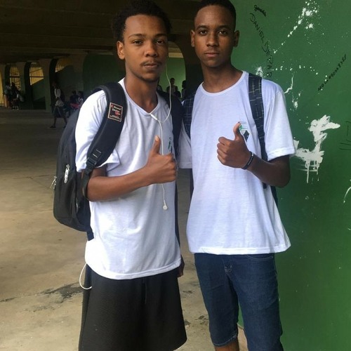 10 + 2 MINUTOS AVANÇANDO ANOS LUZ NO FUNK VS SE NAO VICIA DESESCREVE KK [ CONFIA MALDITA ]@PROD.GUSTAVO,